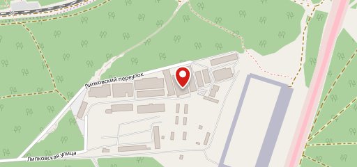 Cleanton.by на карте