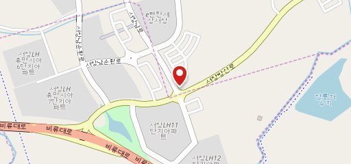 Clemens Coffee Roasters на карте
