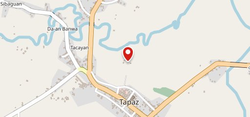 Cleophe's на карте