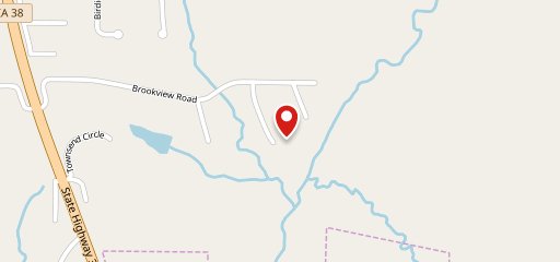 Cleo's на карте
