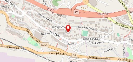 ClickEarn на карте