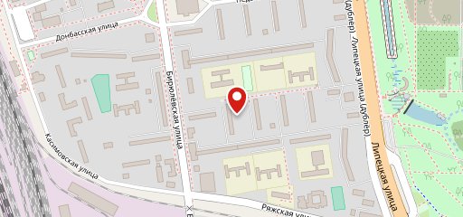 Club 3.17 на карте