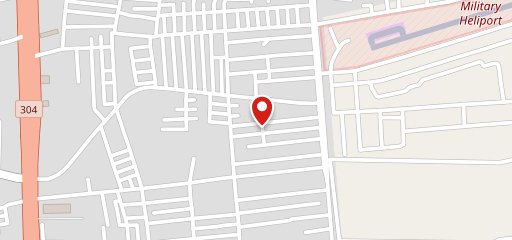 Club 59 на карте