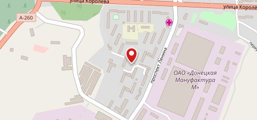 Флэш на карте