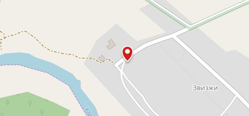 КартошКино на карте