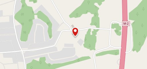 Ресторан Капитан на карте
