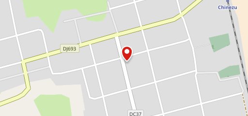 Club Satchinez на карте