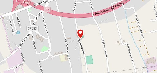 Clubdelmonte на карте