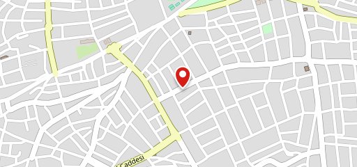 CM Club на карте