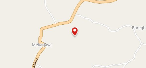 Cms на карте