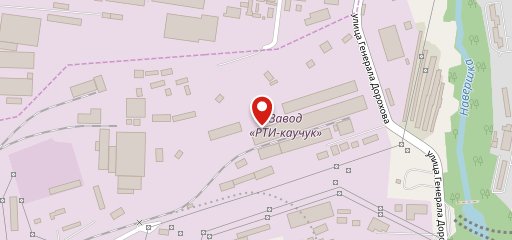 CNC Engineering на карте