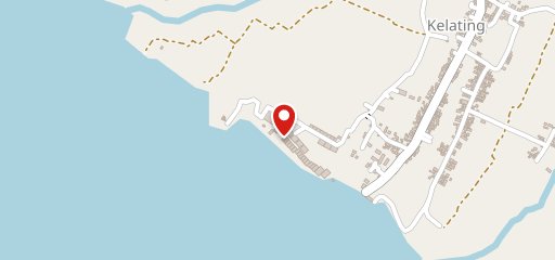 Cotta Restaurant на карте