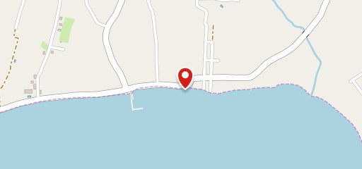 Cocktail Pizzeria на карте