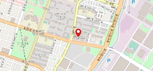 Cocky pub на карте