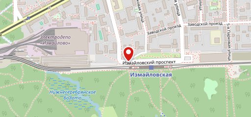 Co/co coffee&cozy на карте