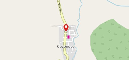 COCOBROASTER на карте