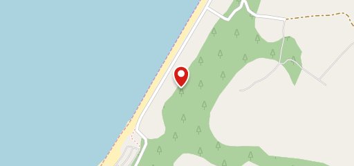 Sunset Beach Bar на карте