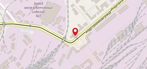 Caffé Europa на карте