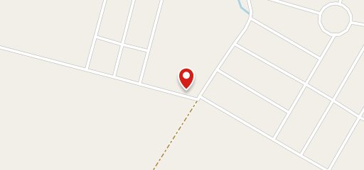 Coffe Hills на карте