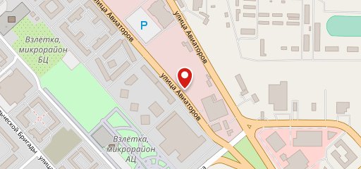 Coffe line, мини-кофейня на карте