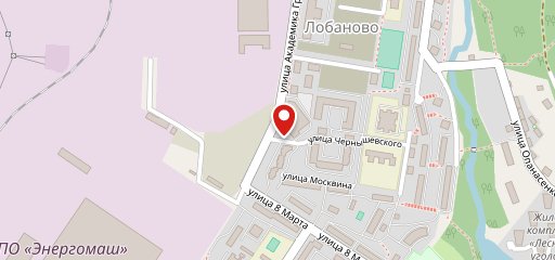Coffe-mashina.ru на карте