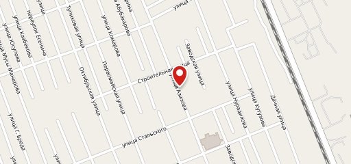coffe room на карте