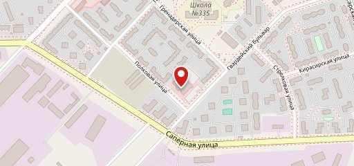 CoffeWaffly на карте