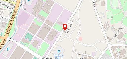 COFFEA COFFEE на карте
