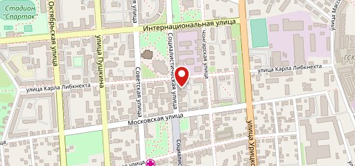 Coffee_1387 на карте