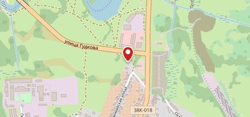 Кофе 24 на карте