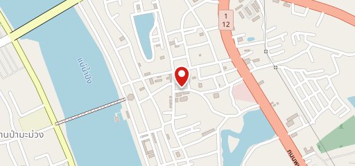 Coffee and Design на карте