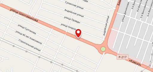Coffee. bank на карте