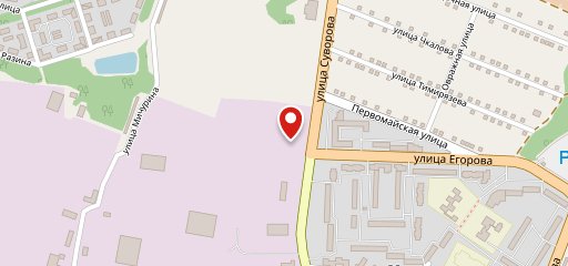 Coffee Bar на карте