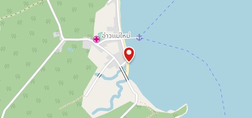 Coffee Bar на карте