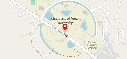 Coffee Bee на карте
