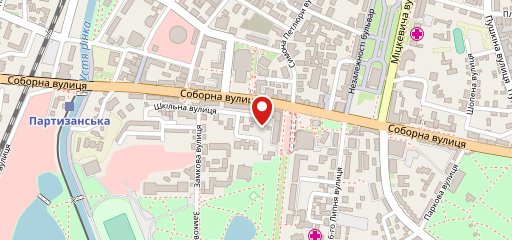 coffee_boss.rv на карте