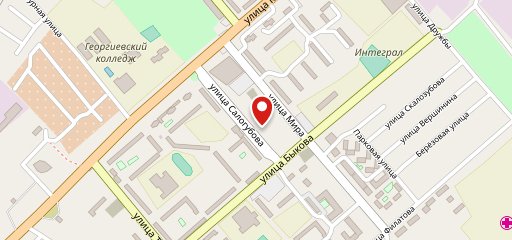 Coffee_Break_Geo на карте