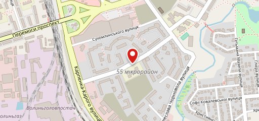 Coffee Butik на карте