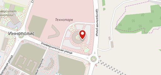 Coffee Cava на карте
