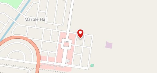 Coffee Connect на карте
