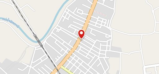 Coffee corner на карте