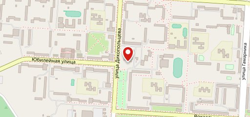 Coffee Cup на карте