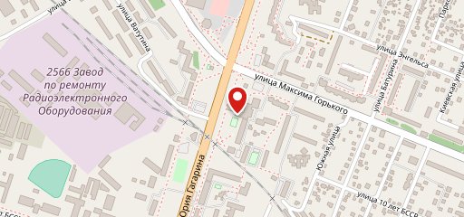 Coffee_dk на карте
