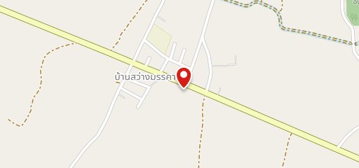 Coffee на карте
