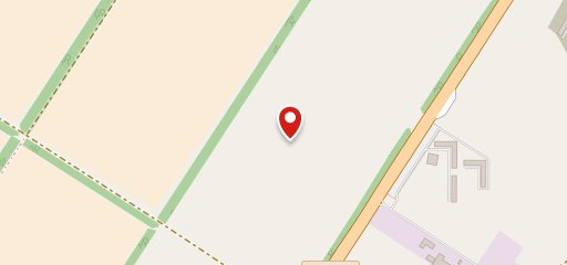 Дом Кофе на карте