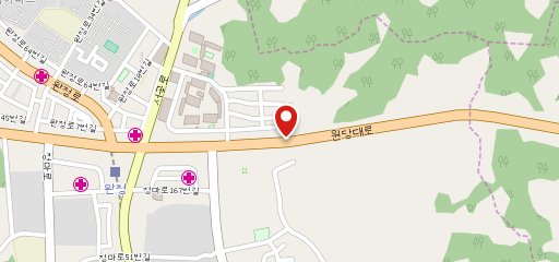 Coffee Haeri902 на карте