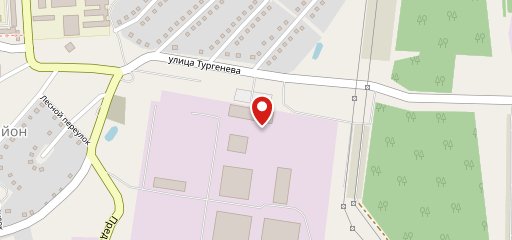 Coffee House на карте