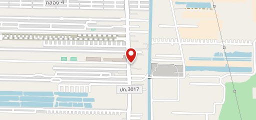 Coffee House на карте
