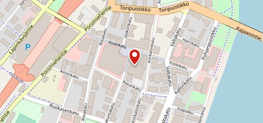 Coffee House на карте