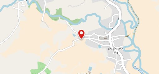 Coffee HowHome на карте
